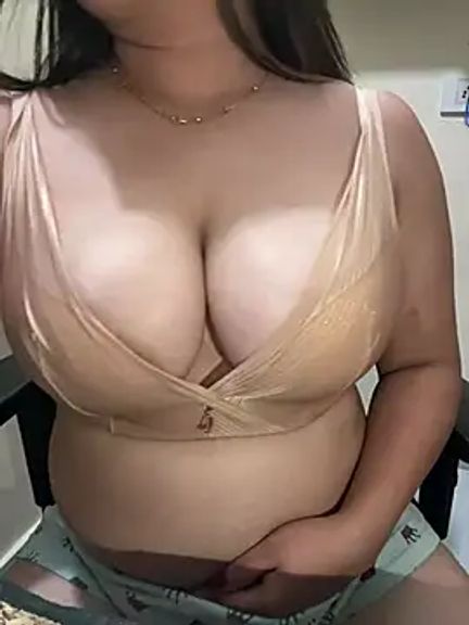 -Simii