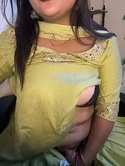 -Simii