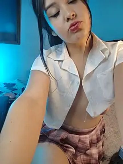 HollyMoon_