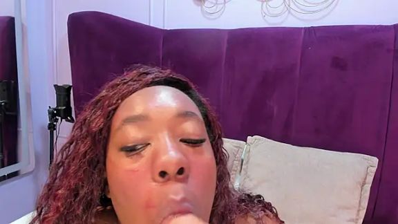 Jazara_Koral