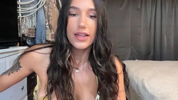 ella2sweet