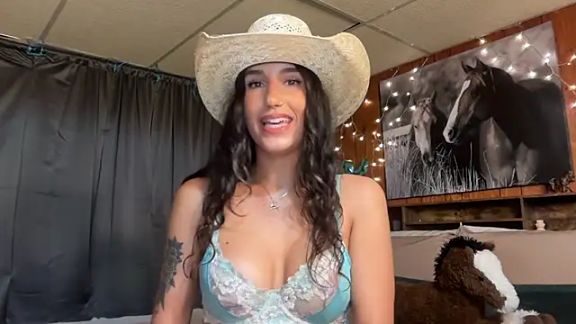 ella2sweet