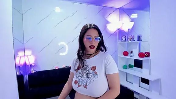 MaraMartinez_