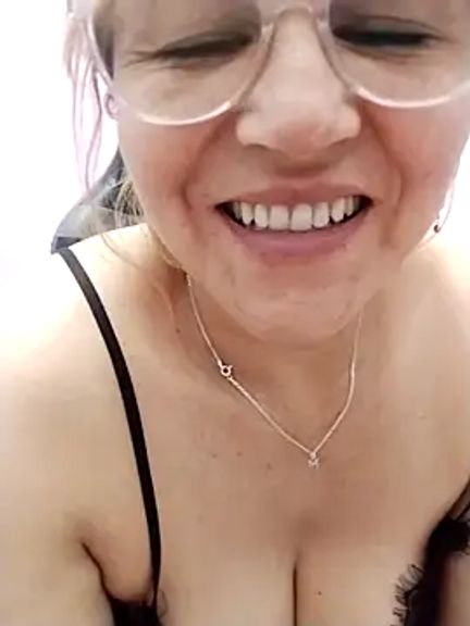 vitaminafranccesca