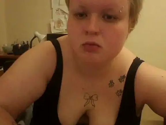 Maylaleyla