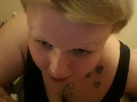 Maylaleyla