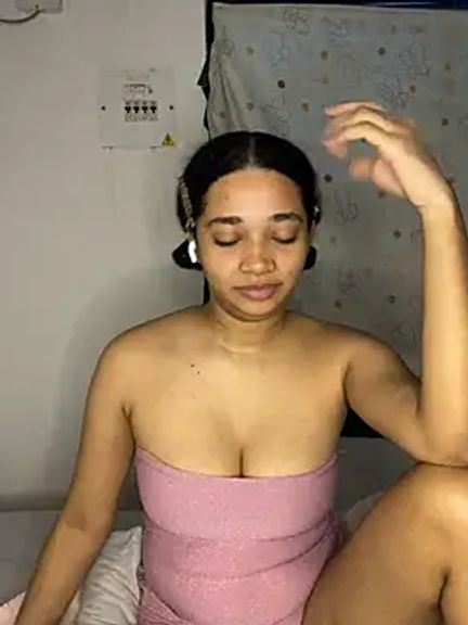 _sweetSabrina-