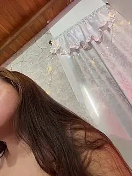 lovely_julietaa