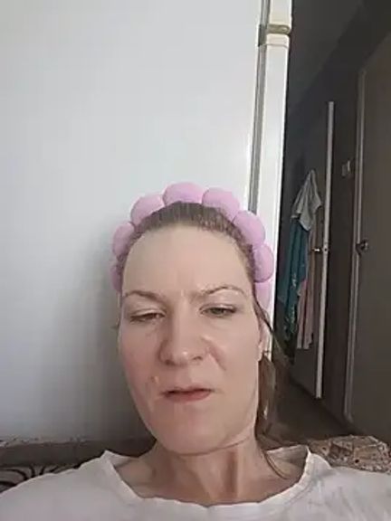 AnnieNet