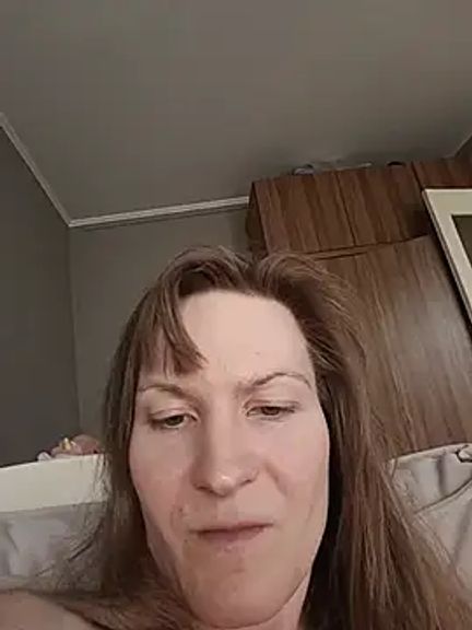 AnnieNet
