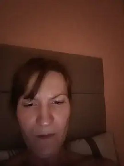 AnnieNet