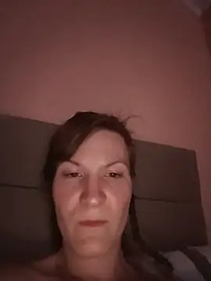 AnnieNet