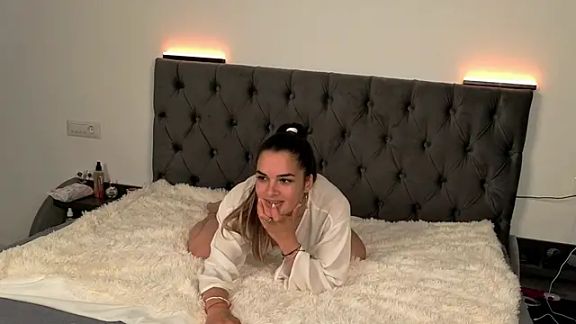 EllaEden