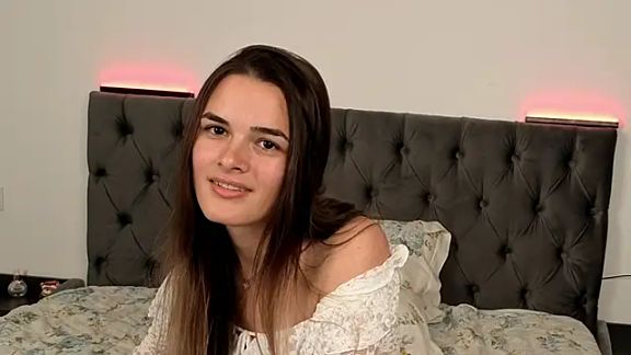 EllaEden