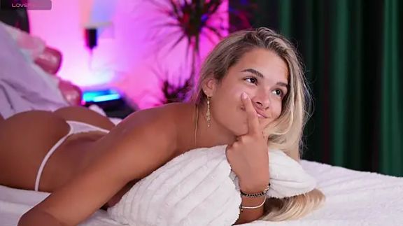 EllaEden