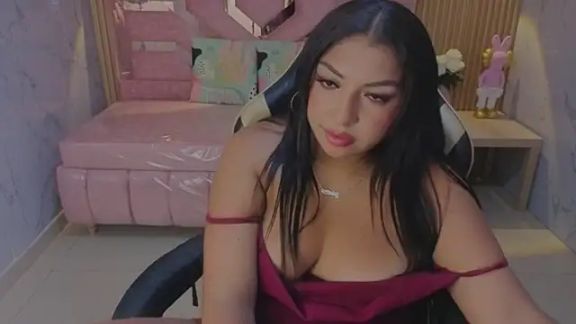 Alexa_s1