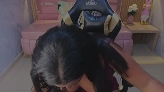 Alexa_s1