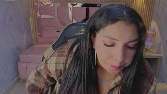 Alexa_s1