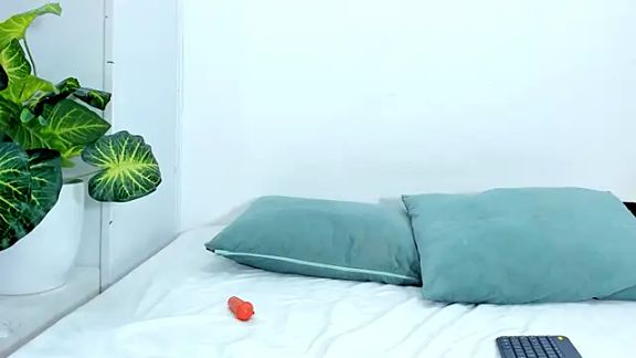 SheylaSantana