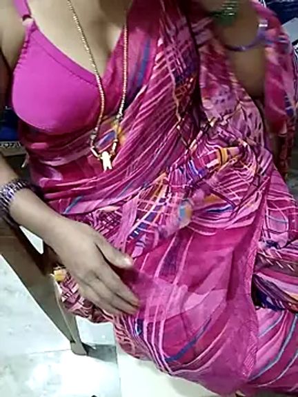 Tamil_Meena