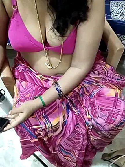 Tamil_Meena