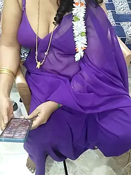 Tamil_Meena