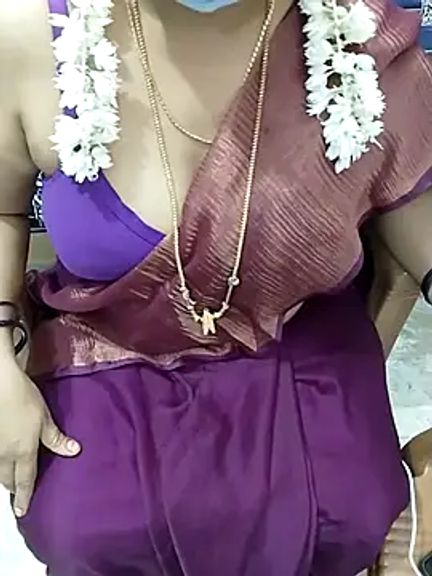 Tamil_Meena