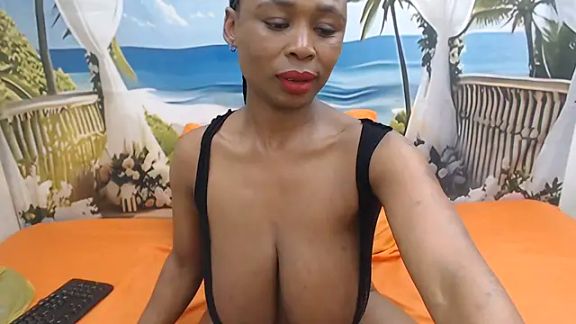 queenOfboobs