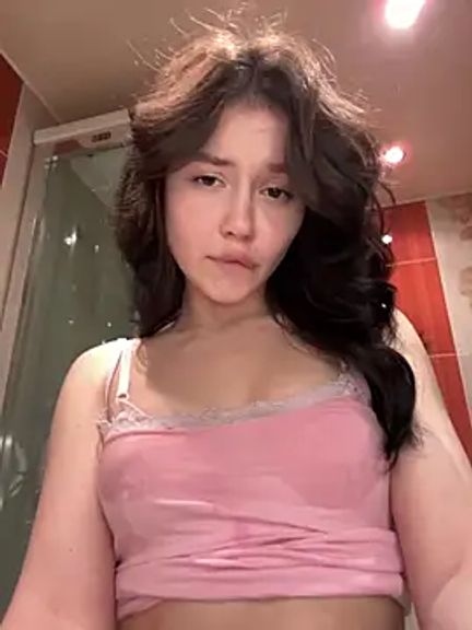 EvaHearts