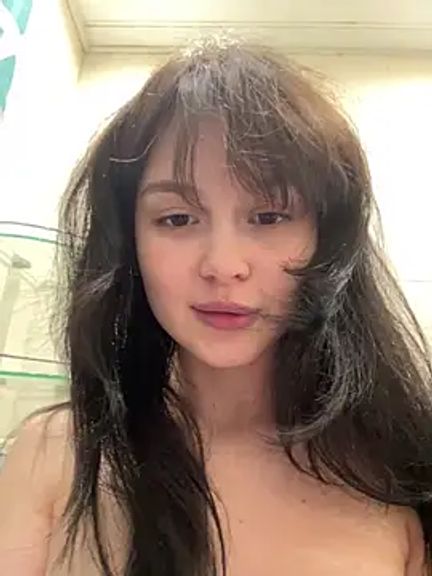 EvaHearts