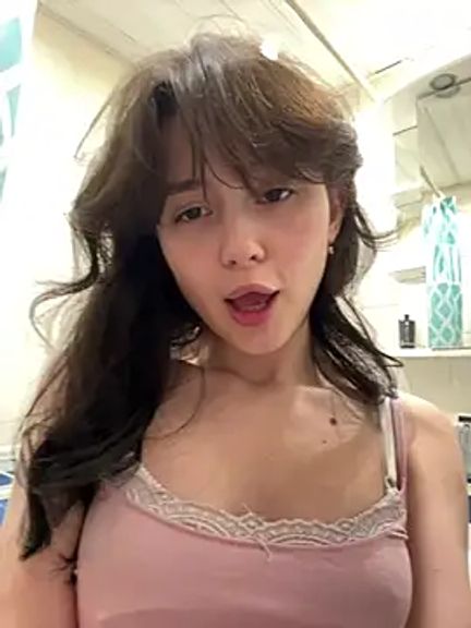 EvaHearts