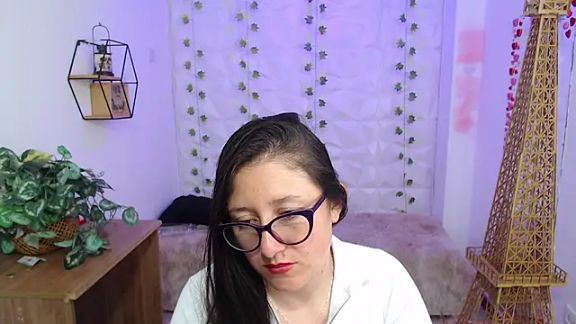 Nicolle_silva