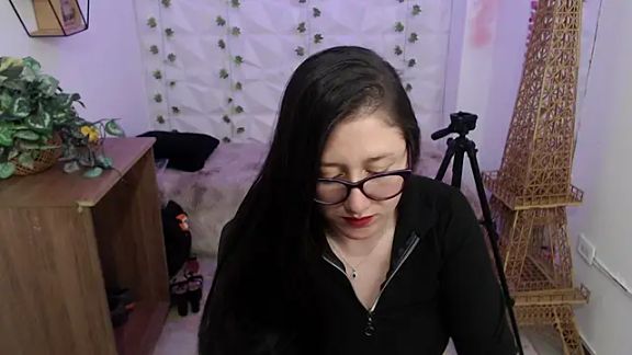 Nicolle_silva