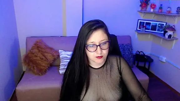 Nicolle_silva