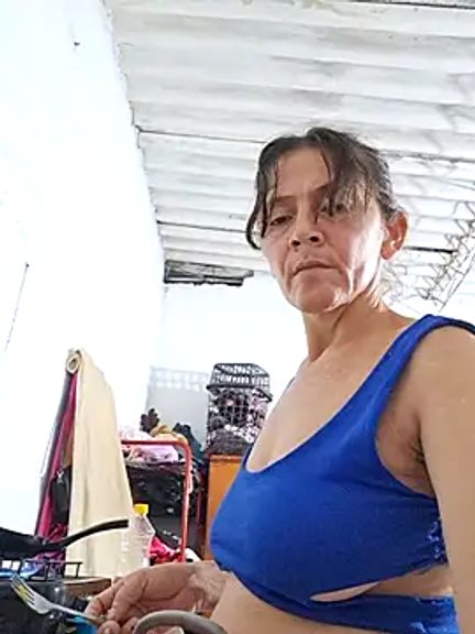 Crazy-hot-sucker