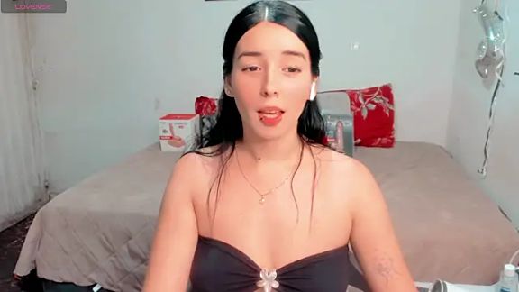 sakura_hurano