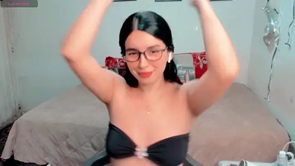 sakura_hurano