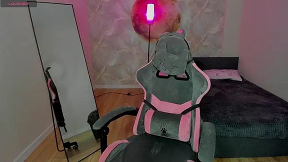 Julia_Shyy