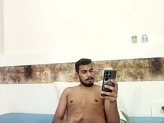 Desihotboy990