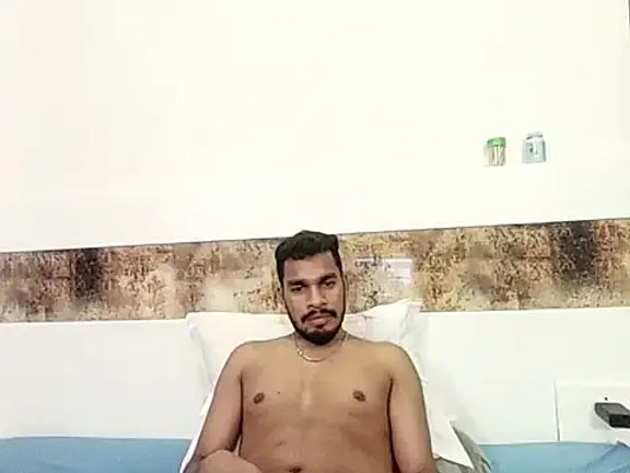 Desihotboy990