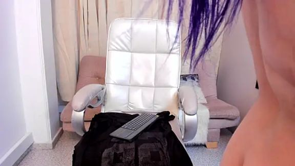Violeta_Tepes