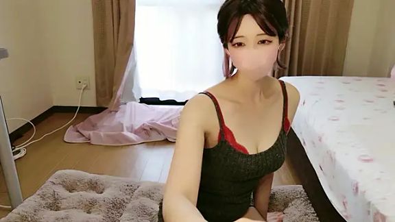 kyoka_ch