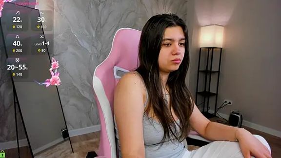 Trisha_Moore