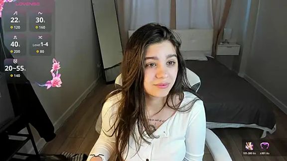 Trisha_Moore