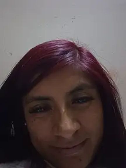 Alahia_Myers
