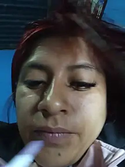 Alahia_Myers