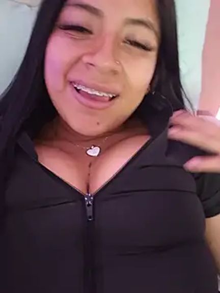 Alahia_Myers