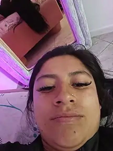 Alahia_Myers