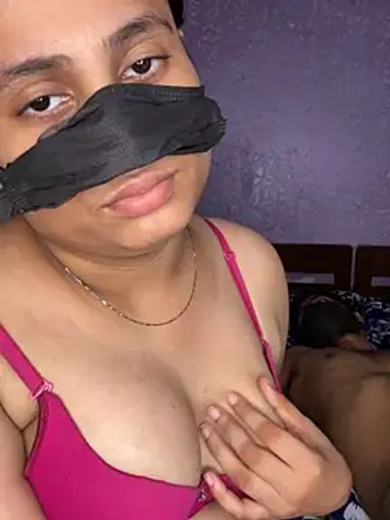 HORNY_BITES