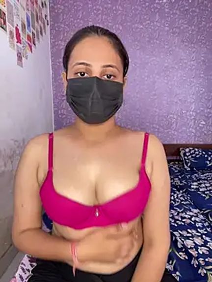 HORNY_BITES